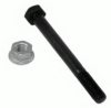 LEMF?RDER 27659 01 Repair Kit, wheel suspension